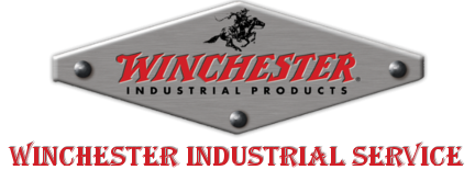 Winchester Industrial Service
